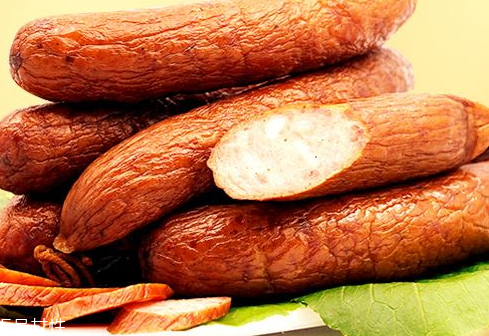 哈爾濱紅腸怎么保存 真空包裝保存 哈爾濱紅腸怎么保存 真空包裝保存