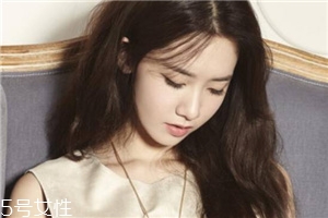 2018最新流行趨勢發(fā)色 你跟女神就差一個(gè)發(fā)色