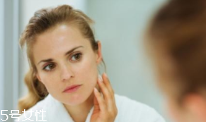 冬季皮膚發(fā)癢什么原因？離不開這2點(diǎn)原因