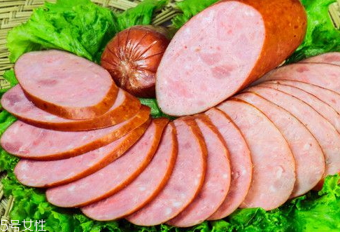 哈爾濱紅腸可以冷凍嗎 建議不要冷凍 哈爾濱紅腸可以冷凍嗎 建議不要冷凍