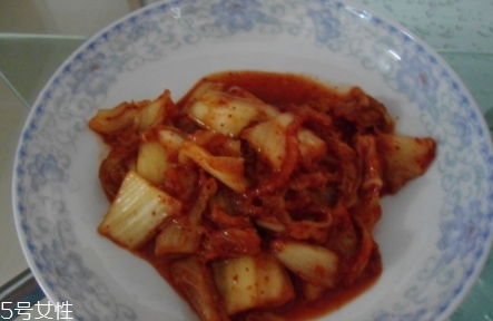 辛拉面多少錢一包？辛拉面價(jià)格有點(diǎn)偏貴