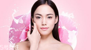 韓妝品牌哪個最好？這個公司很強大