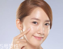 韓妝品牌哪個最好？這個公司很強大