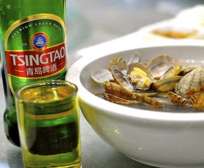 冬天喝啤酒可以加熱嗎？啤酒加熱不是簡(jiǎn)單的加熱