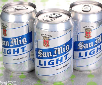 啤酒沒喝完怎么處理？喝不完的啤酒這樣保存