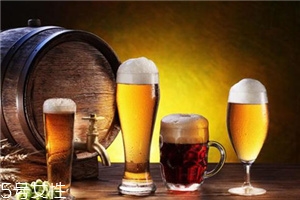 啤酒沒喝完怎么處理？喝不完的啤酒這樣保存