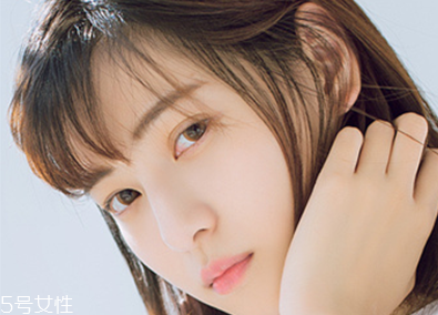 開眼角會影響視力嗎？開眼角會有危害