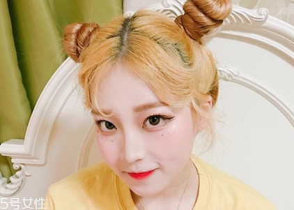 什么人不適合開眼角？完美讓你的眼睛變大