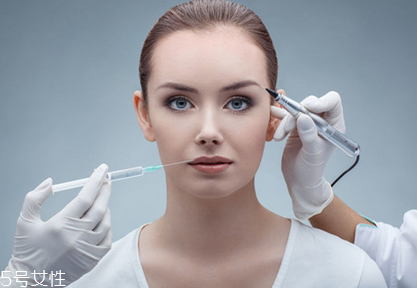 開(kāi)眼角疤痕多久消失？開(kāi)眼角的適宜人群