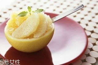 水果熟吃的功效與作用？水果熱著吃好處多多