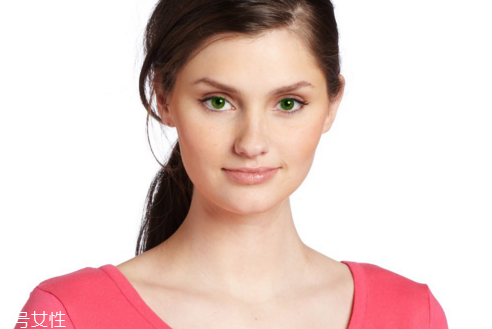 怎么預(yù)防開眼角疤痕增生？保證手術(shù)部位的清潔護理