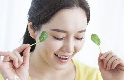 開(kāi)眼角疤痕多久消失？開(kāi)眼角的適宜人群