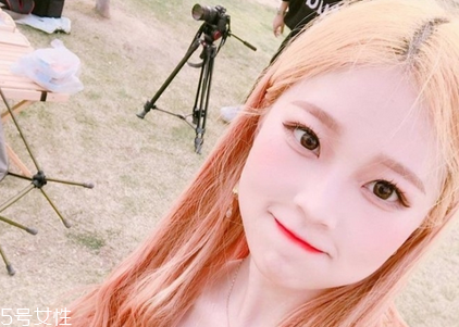 什么人不適合開(kāi)眼角？完美讓你的眼睛變大