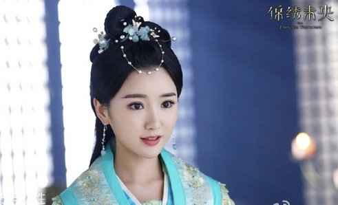 開(kāi)眼角疤痕多久消失？開(kāi)眼角的適宜人群