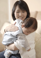 0-3個(gè)月寶寶睡覺(jué)問(wèn)題解答 0-3個(gè)月寶寶睡覺(jué)問(wèn)題解答