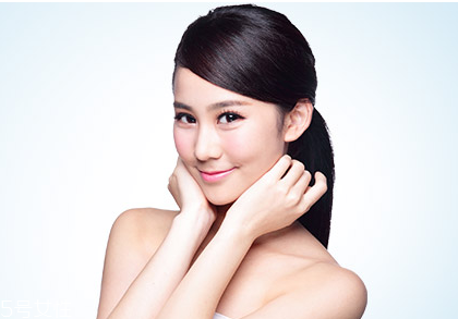 什么人不適合開(kāi)眼角？完美讓你的眼睛變大