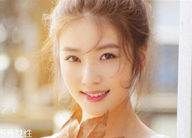 開眼角會影響視力嗎？開眼角會有危害