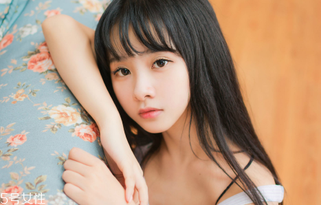 開(kāi)眼角后化妝的危害 開(kāi)眼角后的護(hù)理方法 開(kāi)眼角后化妝的危害 開(kāi)眼角后的護(hù)理方法