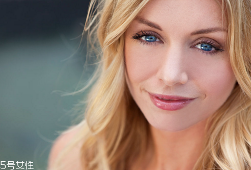 開眼角后多久可以消腫？開眼角疤痕不會(huì)完全消失