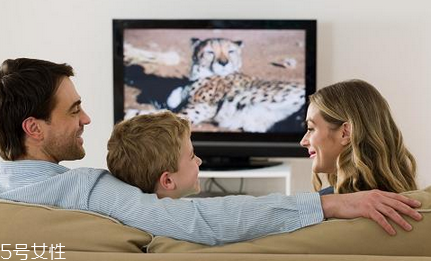 開眼角成功率高嗎？開完眼角要忌口