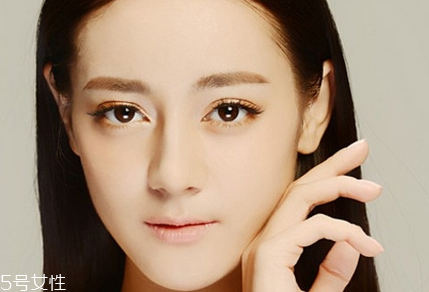 眉毛的畫(huà)法詳細(xì)圖解 三步定點(diǎn)畫(huà)眉 眉毛的畫(huà)法詳細(xì)圖解 三步定點(diǎn)畫(huà)眉