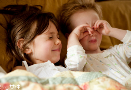 開眼角成功率高嗎？開完眼角要忌口