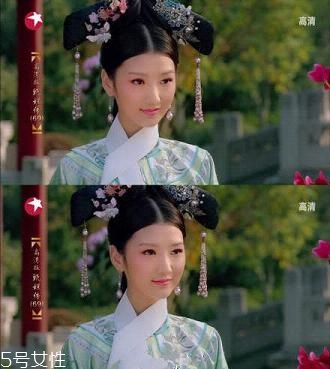 開(kāi)眼角疤痕多久消失？開(kāi)眼角的適宜人群