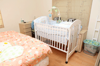 0-3個(gè)月寶寶睡覺(jué)問(wèn)題解答 0-3個(gè)月寶寶睡覺(jué)問(wèn)題解答