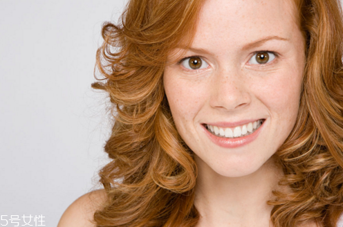 開眼角有什么風(fēng)險(xiǎn)？開眼角并不適合所有人