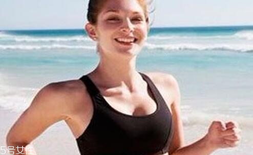 原地跑步減肥的方法有哪些 教你4種姿勢(shì) 原地跑步減肥的方法有哪些 教你4種姿勢(shì)