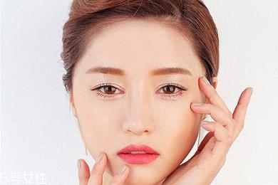 眼線液筆不出水怎么辦？畫眼線的常見誤區(qū)