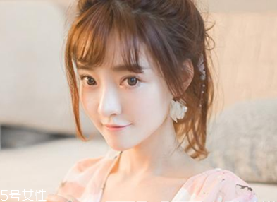 怎樣縮短開眼角疤痕消失時間？開眼角手術(shù)后這樣護理最好