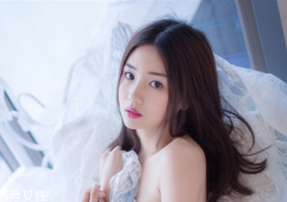 開眼角后多久可以消腫？開眼角疤痕不會(huì)完全消失