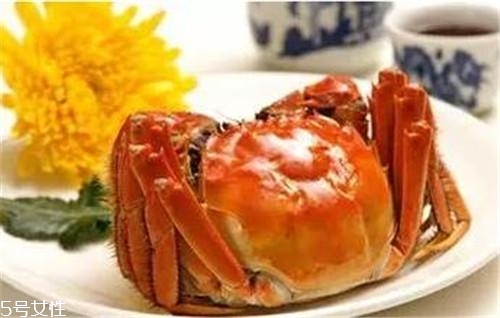 經(jīng)期能吃柚子和橘子嗎？經(jīng)期吃的水果