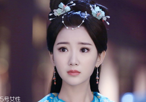 開(kāi)眼角疤痕多久消失？開(kāi)眼角的適宜人群