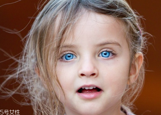 開眼角會影響視力嗎？開眼角會有危害