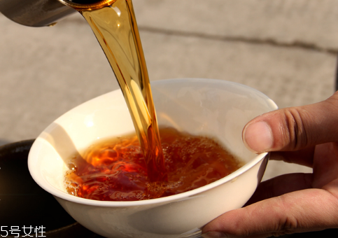 糖尿病人可以喝糯米酒嗎 不建議食用 糖尿病人可以喝糯米酒嗎 不建議食用