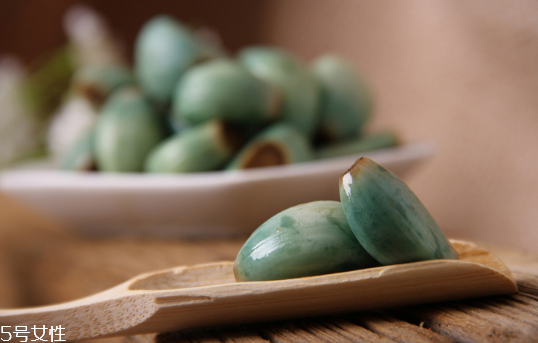 臘八蒜是避光還是暴曬？臘八蒜的儲(chǔ)存條件