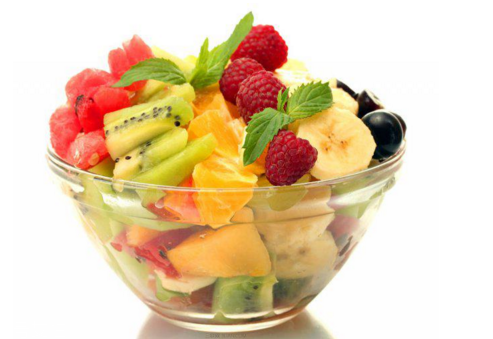 開眼角后吃什么好？開眼角后三個(gè)月可以化妝