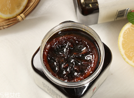 冰糖燉檸檬要去皮嗎 不去皮最好 冰糖燉檸檬要去皮嗎 不去皮最好