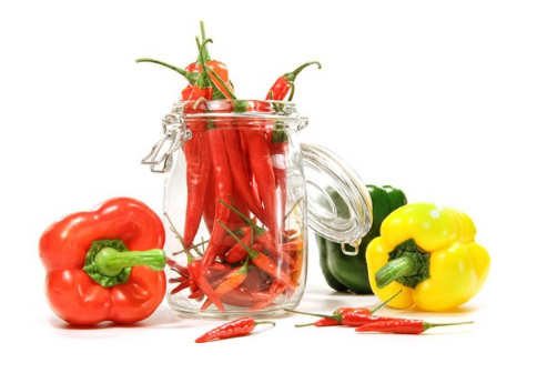 開眼角后哪些食物要忌口？開眼角后吃這些能促進傷口修復(fù)