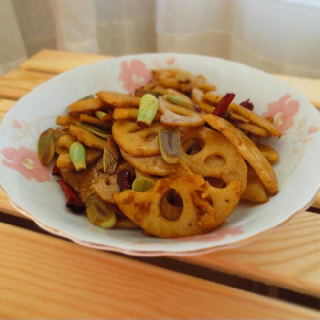 臘八蒜變綠需要哪些條件？著重強(qiáng)調(diào)這三個(gè)條件