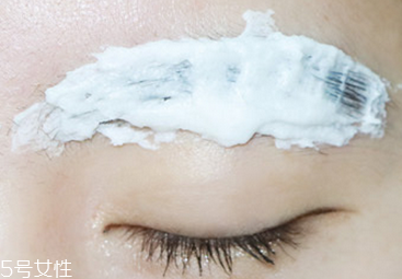 眉毛的畫(huà)法詳細(xì)圖解 三步定點(diǎn)畫(huà)眉 眉毛的畫(huà)法詳細(xì)圖解 三步定點(diǎn)畫(huà)眉