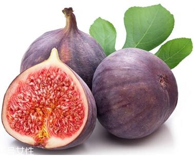 水果熟吃的功效與作用？水果熱著吃好處多多