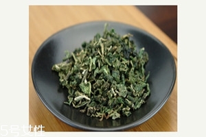 蒲公英茶能治乳腺增生嗎 有一定緩解作用 蒲公英茶能治乳腺增生嗎 有一定緩解作用