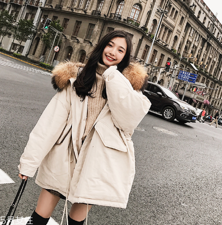 棉襖可以用洗衣機洗嗎？正確方法告訴你