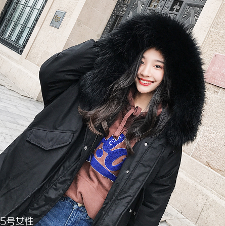 棉襖可以用洗衣機洗嗎？正確方法告訴你