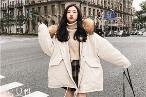 棉襖可以用洗衣機洗嗎？正確方法告訴你