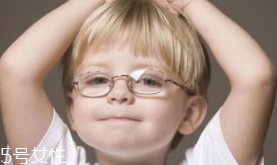 眼藥水能抗疲勞嗎？只是感覺而已