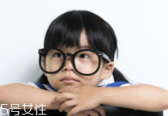 眼藥水能抗疲勞嗎？只是感覺而已